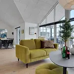 Tatil Evi Villavilla 520 - Mommark, Sydjylland