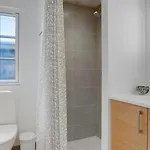 Tatil Evi Villavilla 520 - Mommark, Sydjylland *
