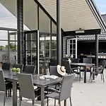 Villavilla 520 - Mommark, Sydjylland Tatil Evi