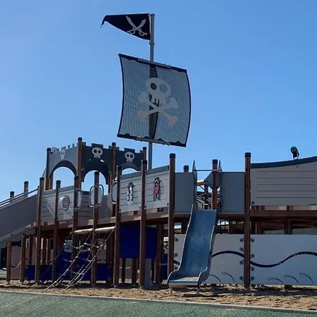 Villavilla 520 - Mommark, Sydjylland Sarup