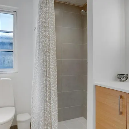 Villavilla 520 - Mommark, Sydjylland *